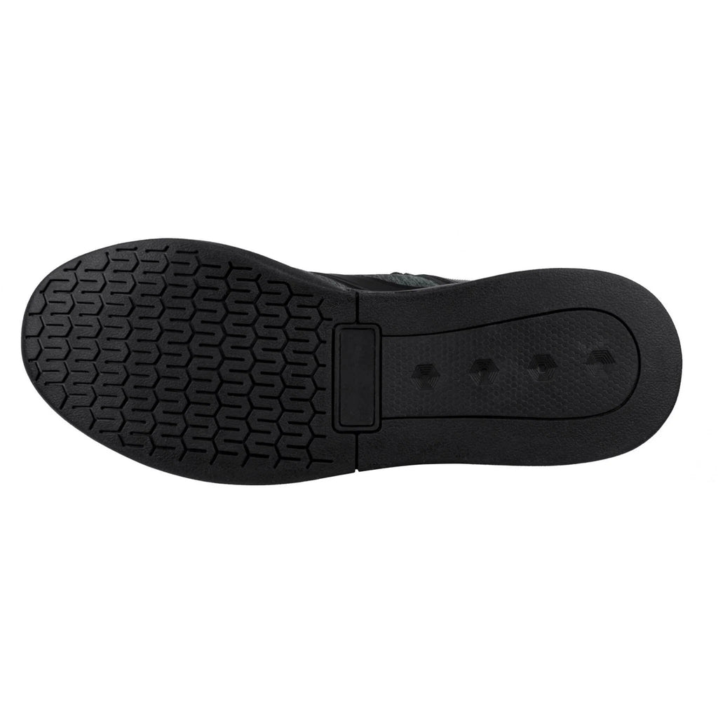 Scarpe Core Crossfit