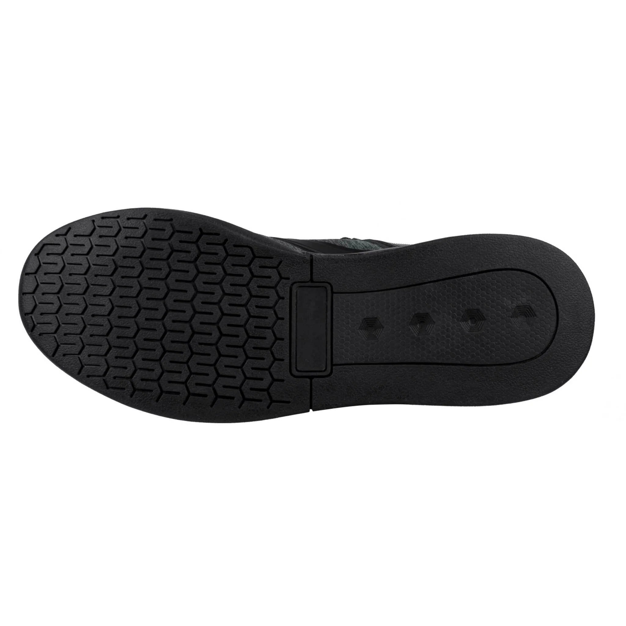 Scarpe Core Crossfit