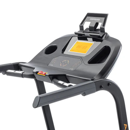 Tapis roulant Kettler AXOS Sprinter 4