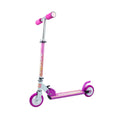 FunScoo Roller 120 Pink