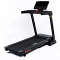 Tapis roulant FUEL Fitness LB300