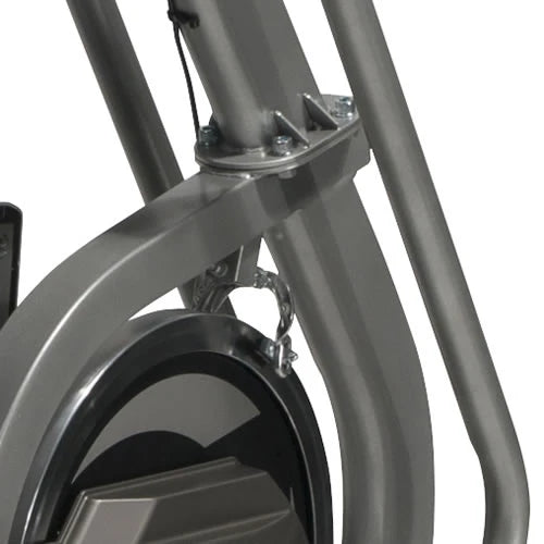 Ellittica UNO Speed Glide