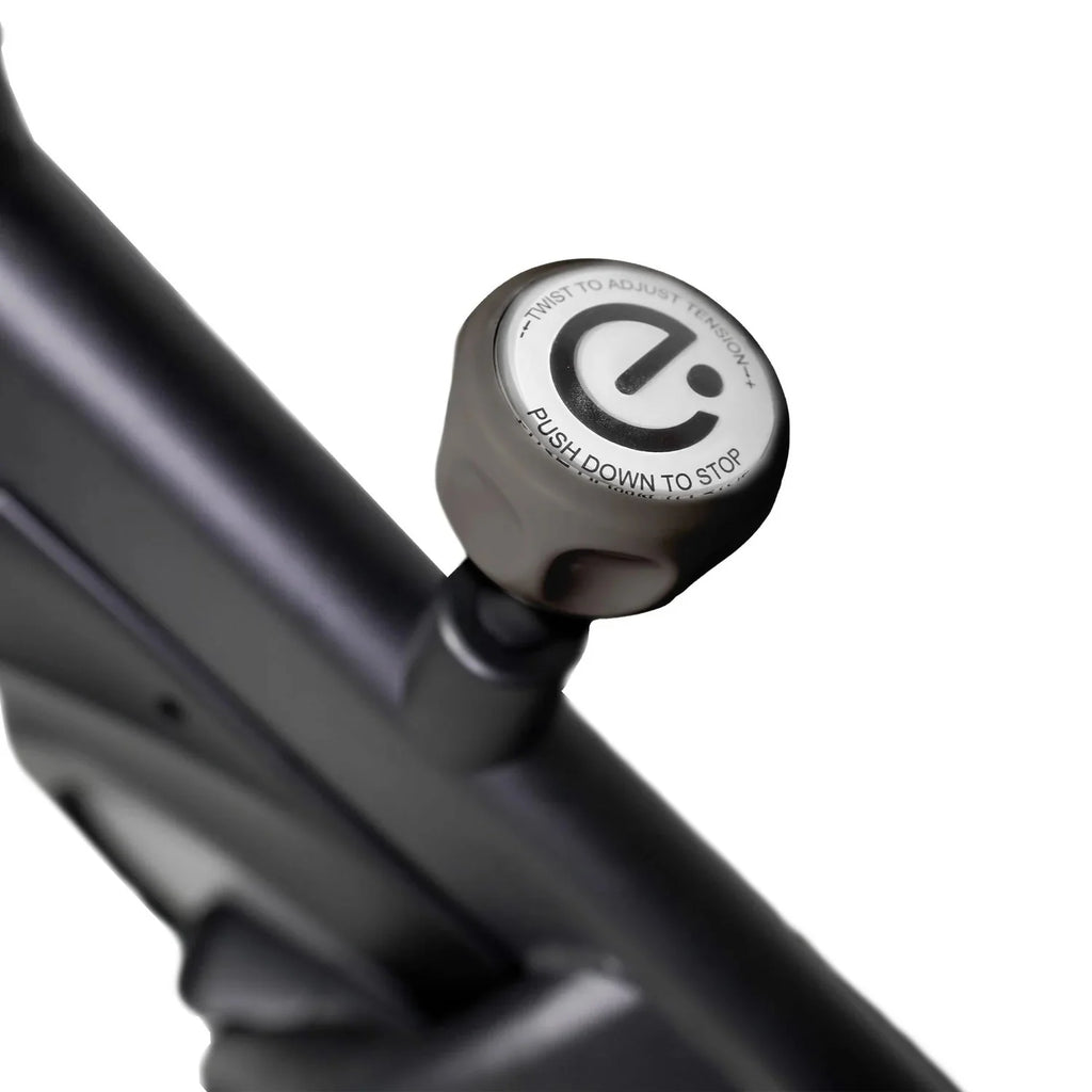 Echelon GT   Connect Indoor Cycle