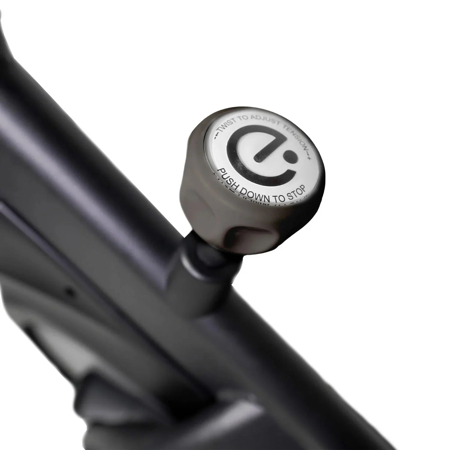 Echelon GT   Connect Indoor Cycle