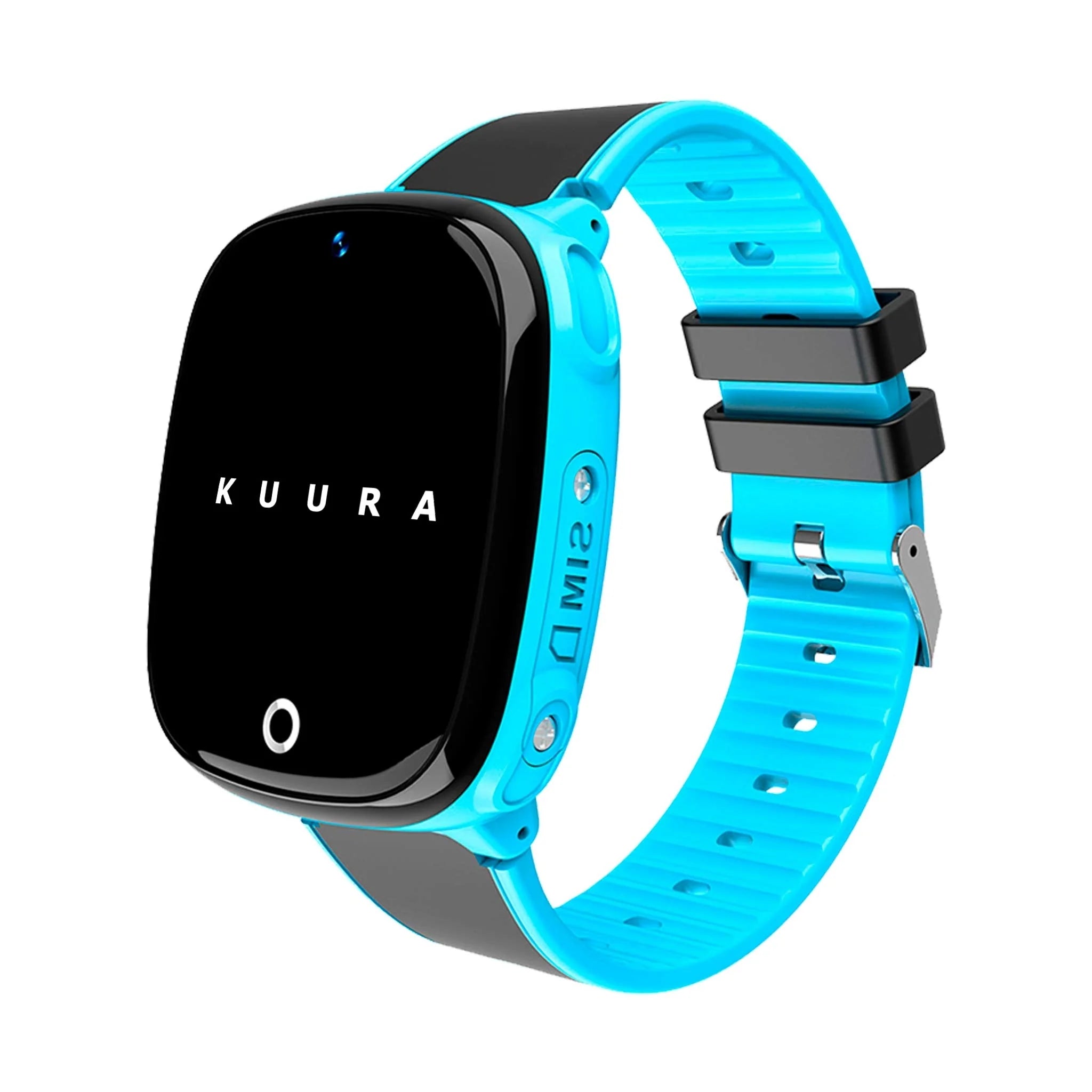 Kuura    K1