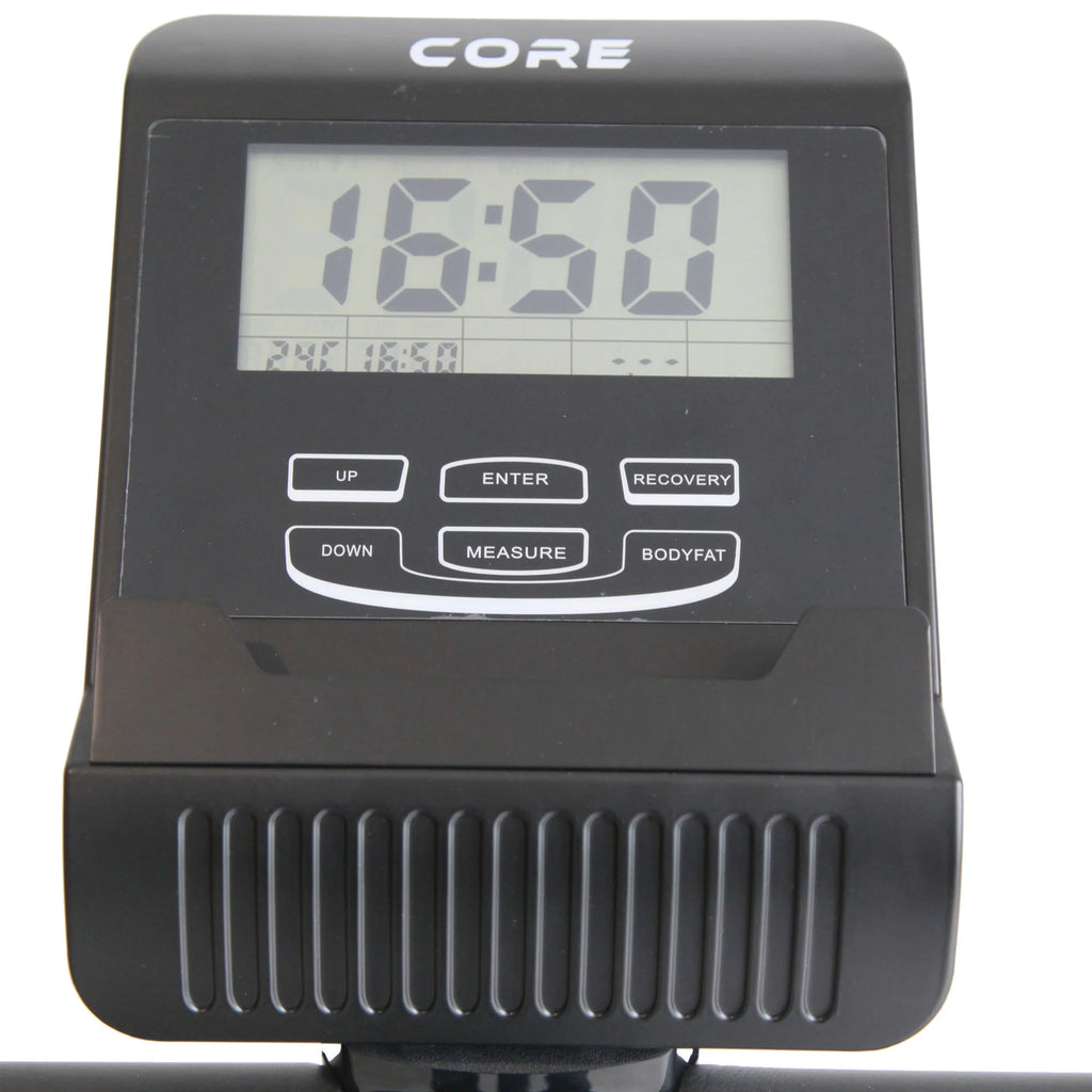 Core Heimtrainer 700