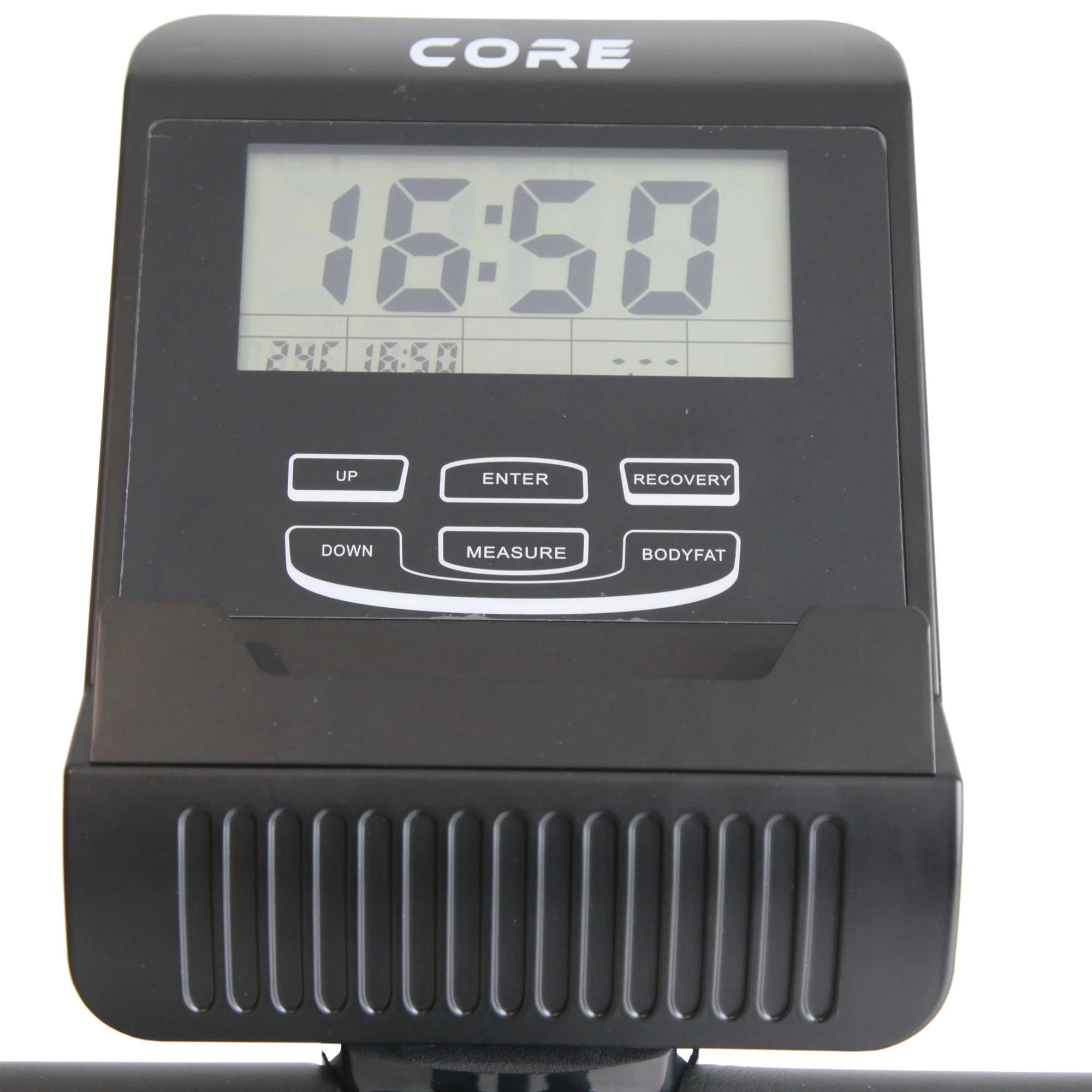 Core Heimtrainer 700