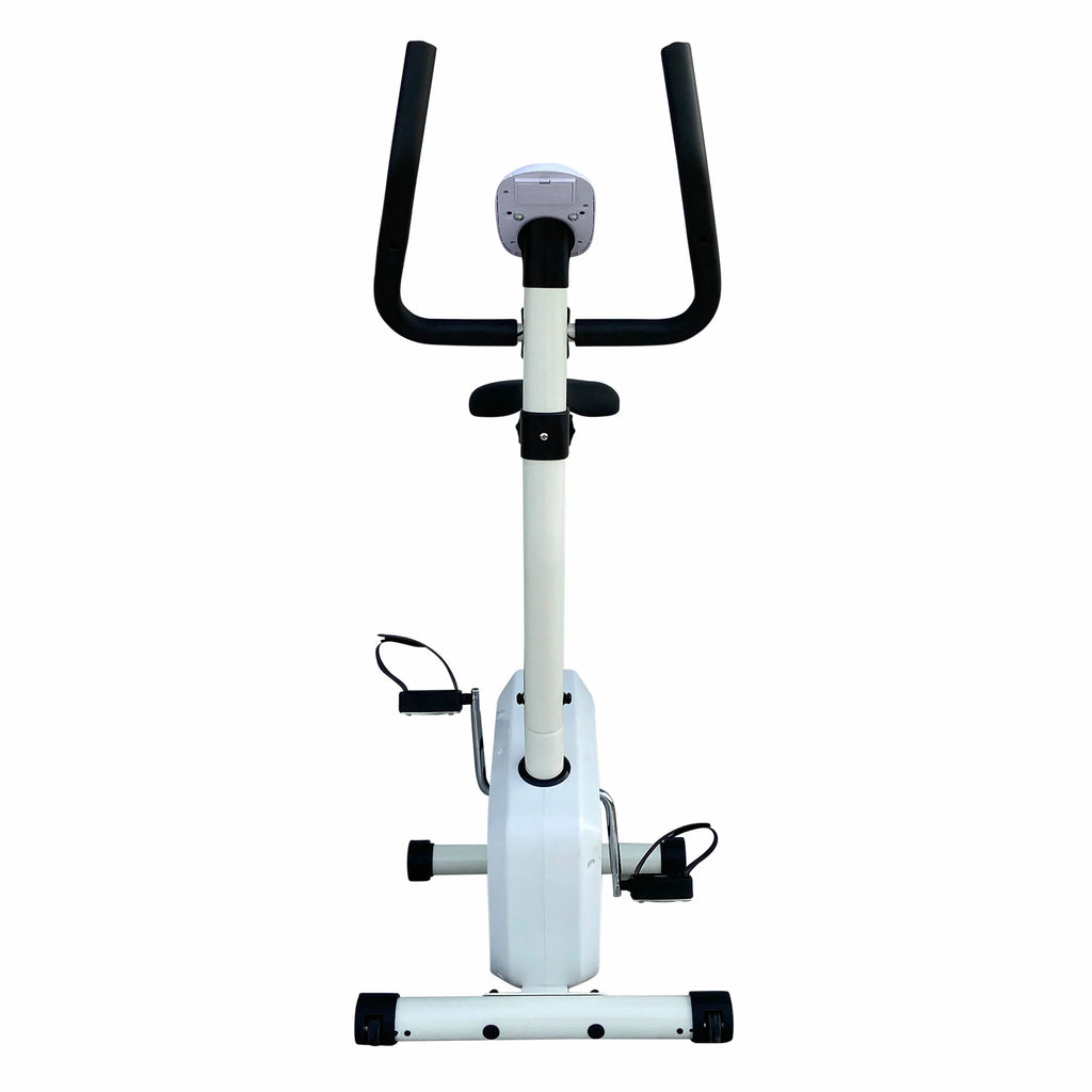 Core Heimtrainer 400, White