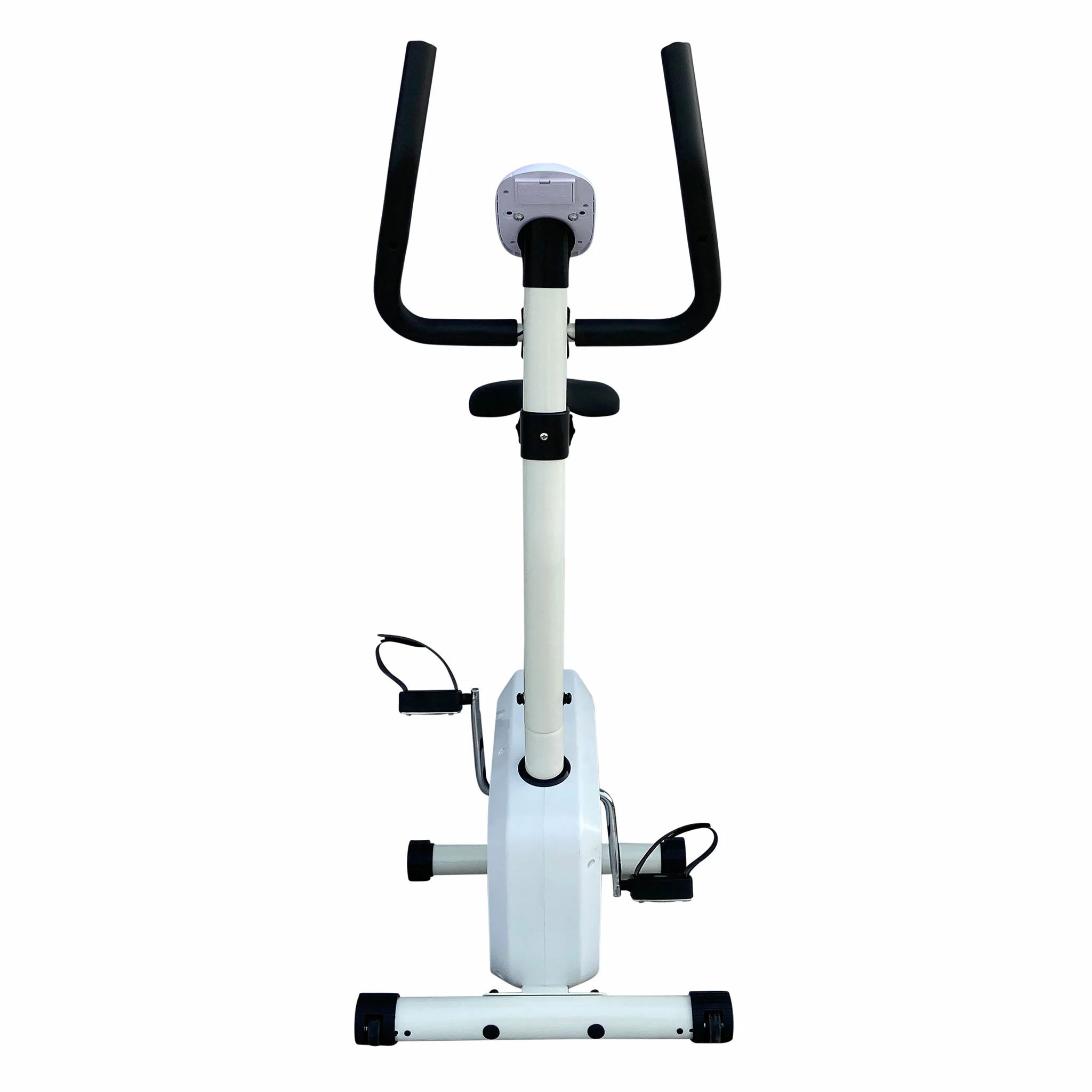 Core Heimtrainer 400, White