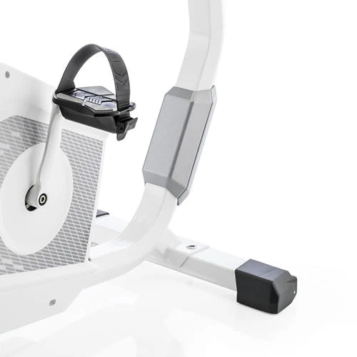 Kettler Ergometro Ergo C12