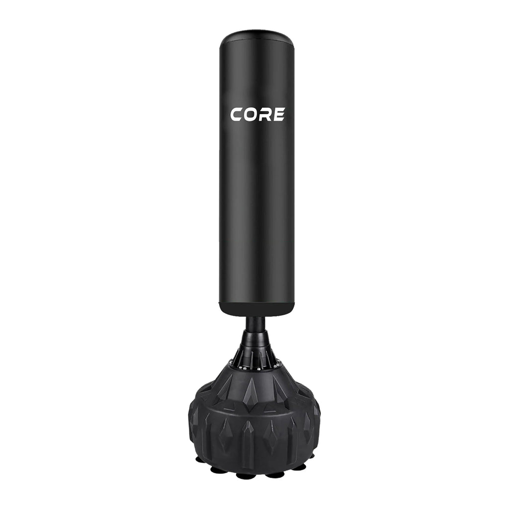 Sacco da Boxe da Terra Core