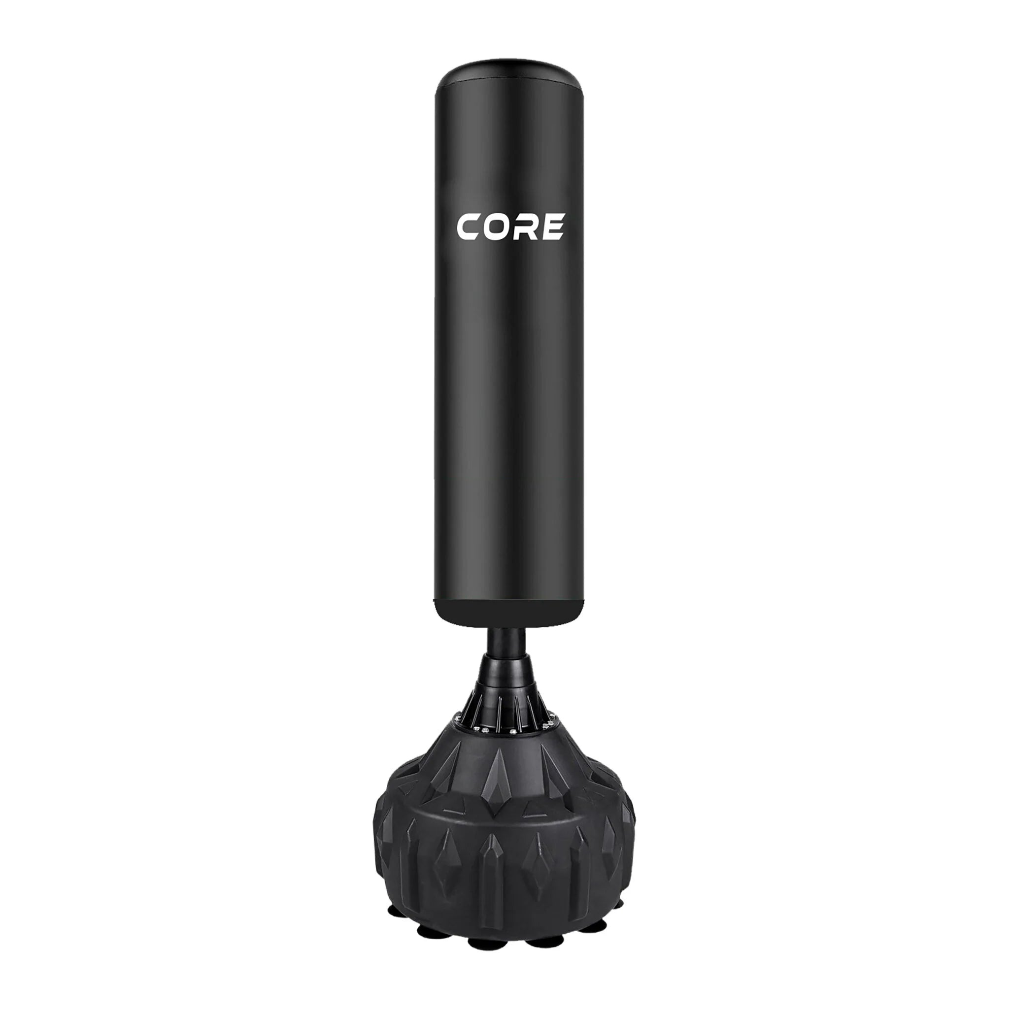 Sacco da Boxe da Terra Core