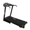Tapis roulant motorizzato Core