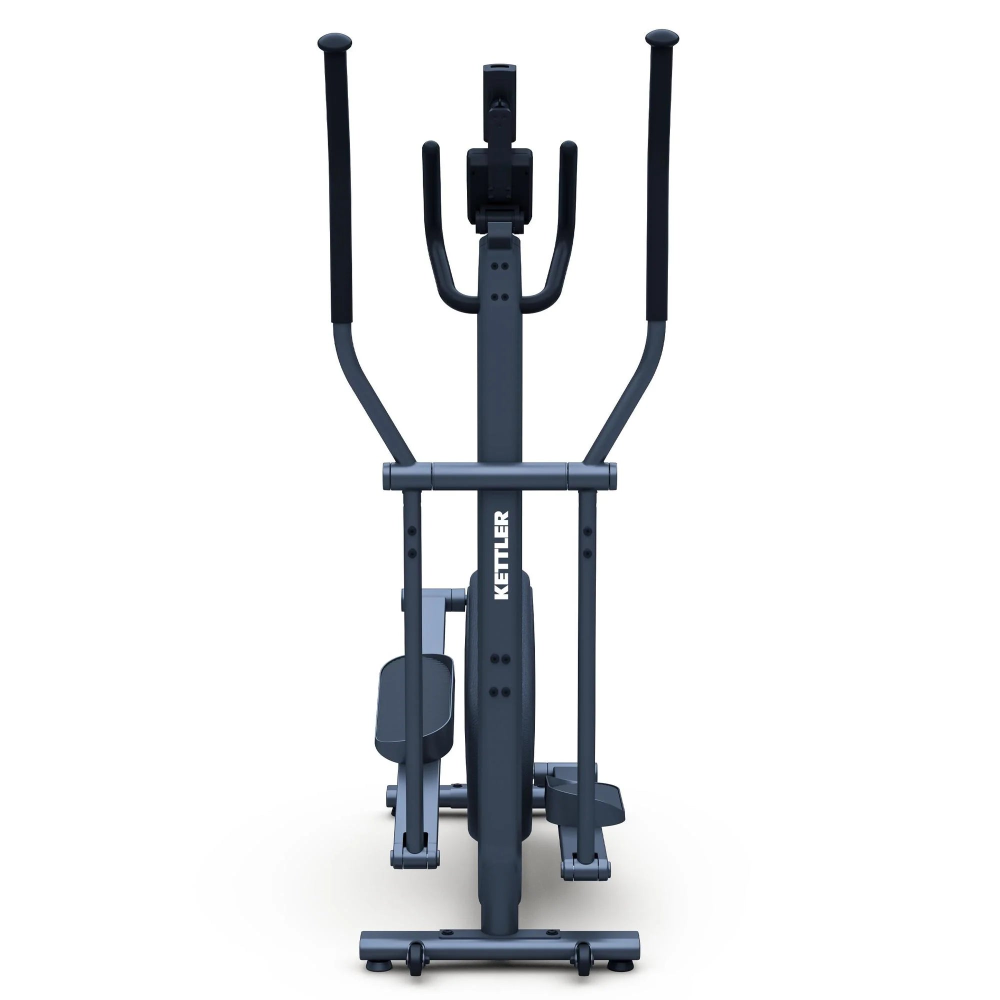 Kettler Crosstrainer HOI CROSS