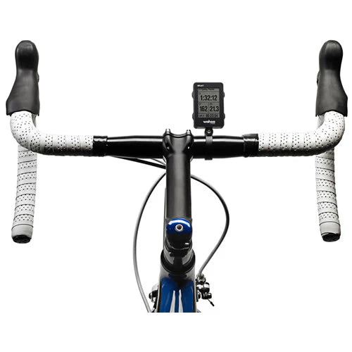 Wahoo Fitness Bike Computer RFLKT