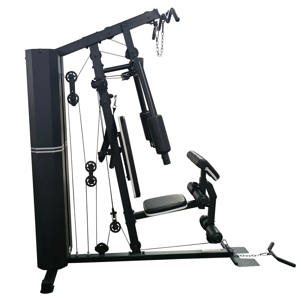 Core Kraftstation 70 kg
