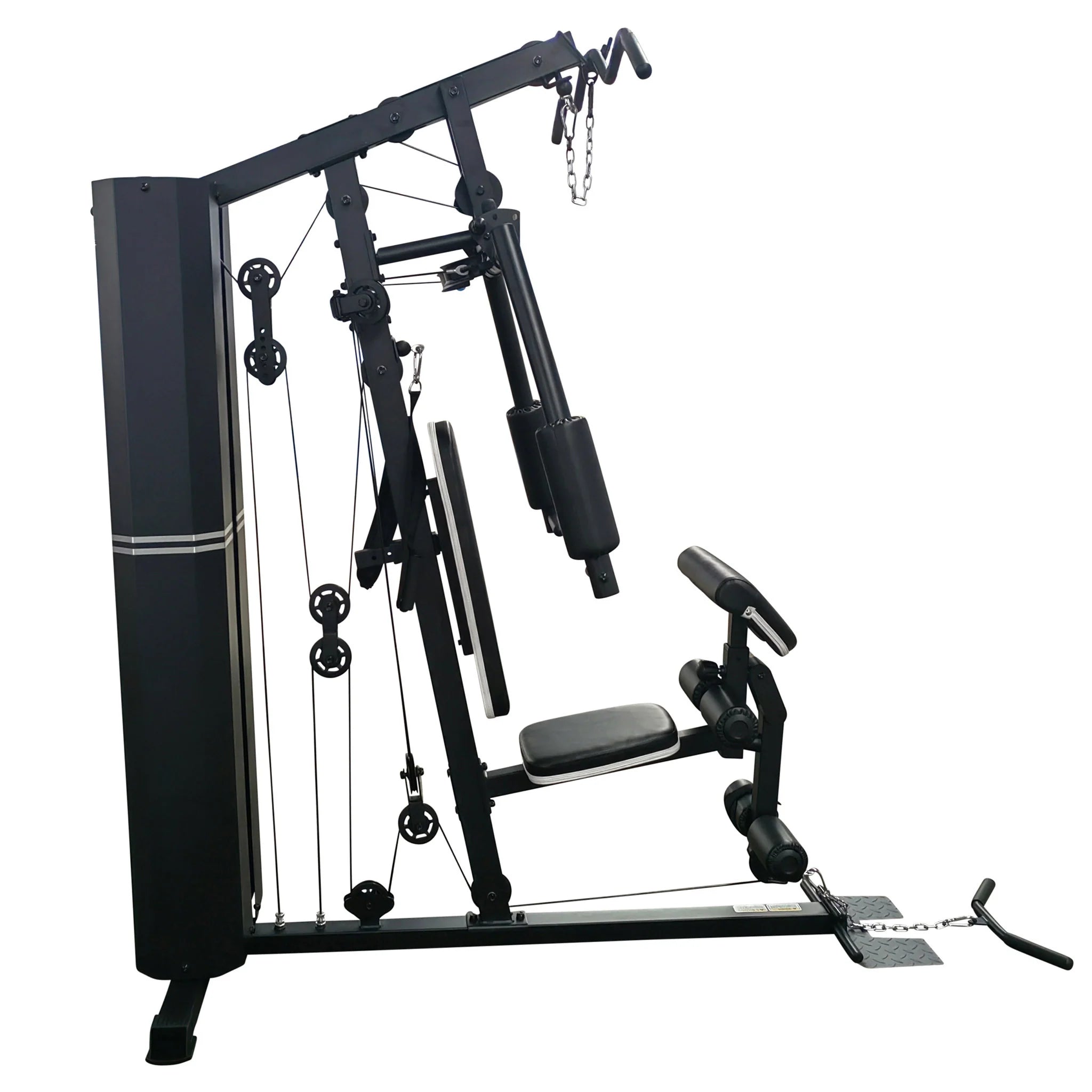 Core Kraftstation 70 kg