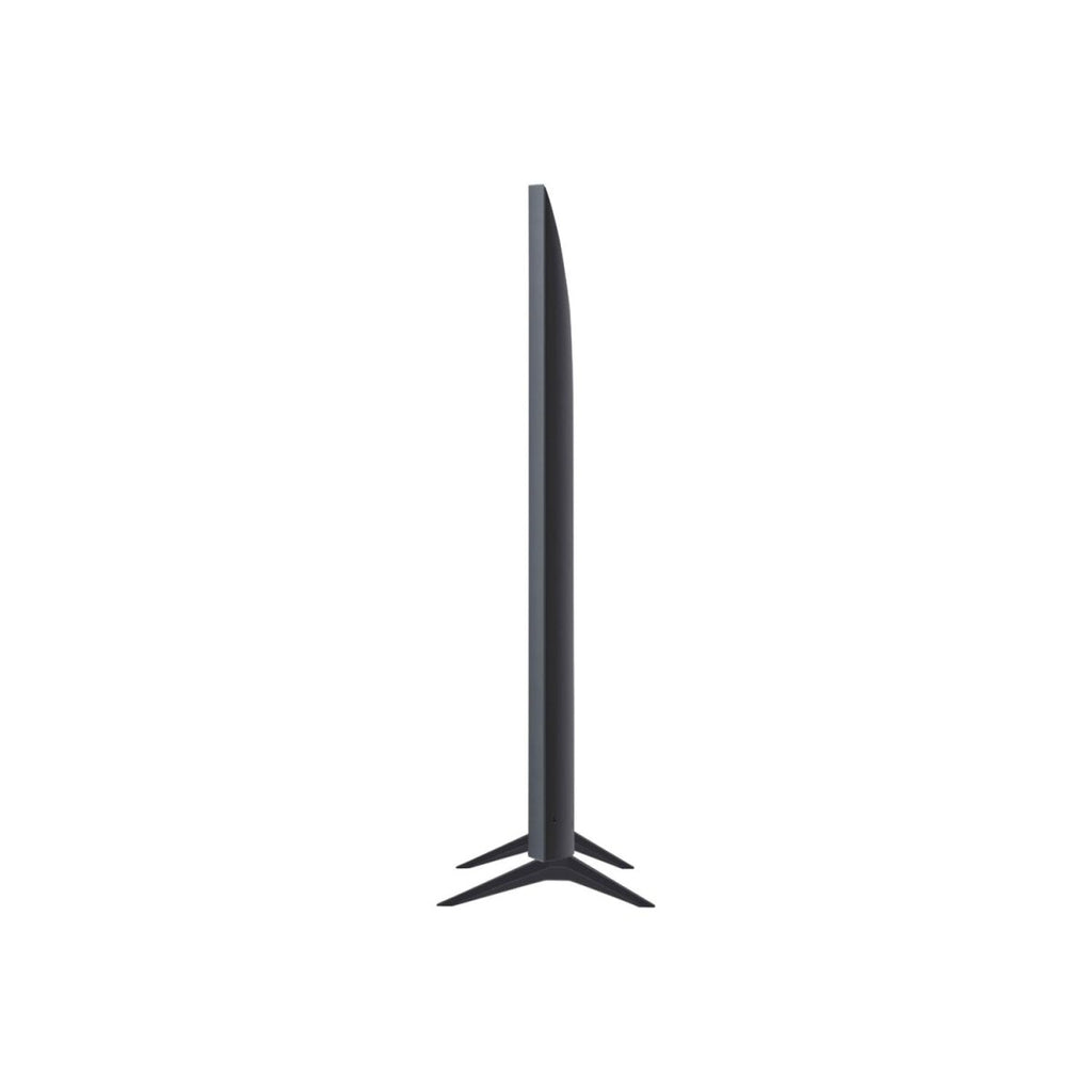 LG 55 pollici UHD 4K SmartTV »55UR78006LK.AEU« - Articolo di seconda mano ottime condizioni