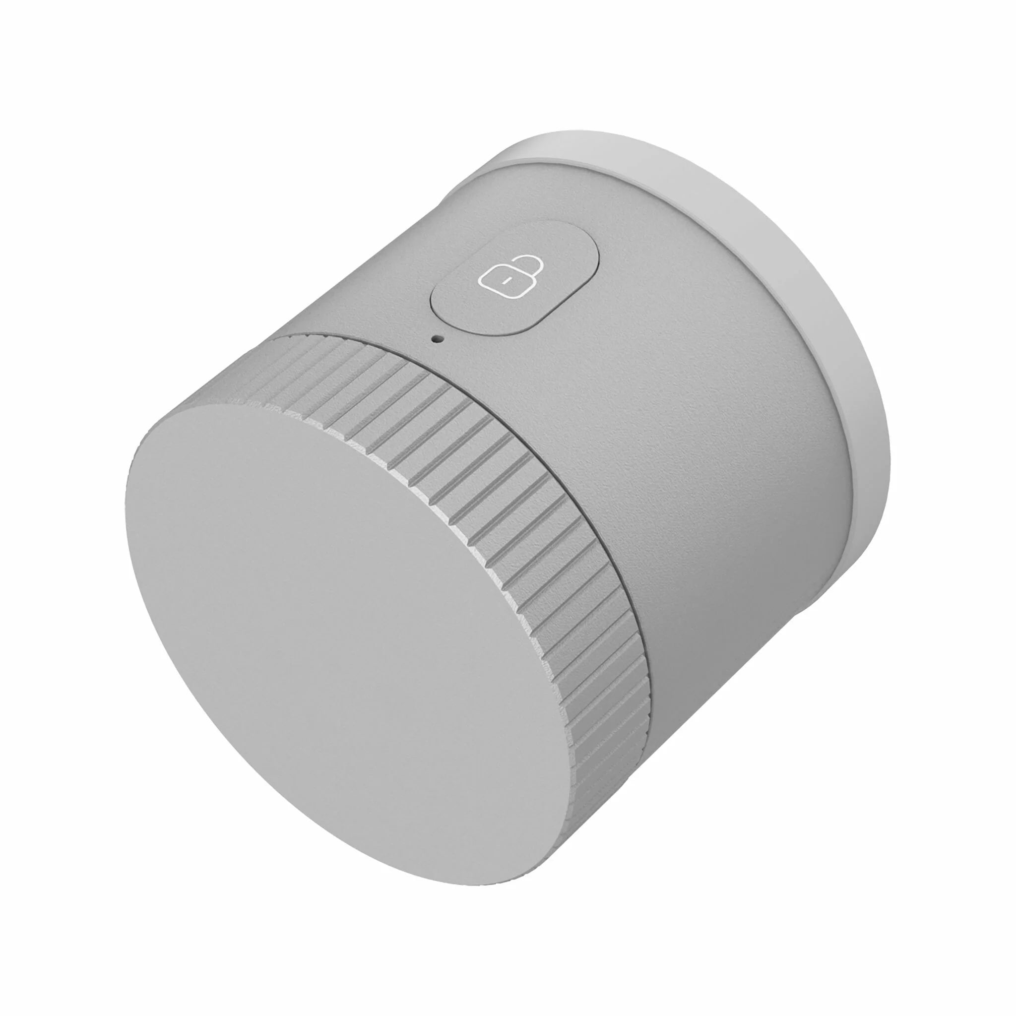 Lykke   Lock V1, Silber