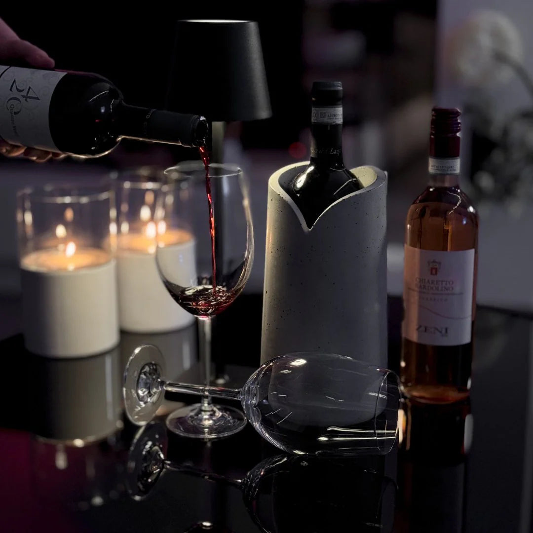 Cantinetta FRIGUS