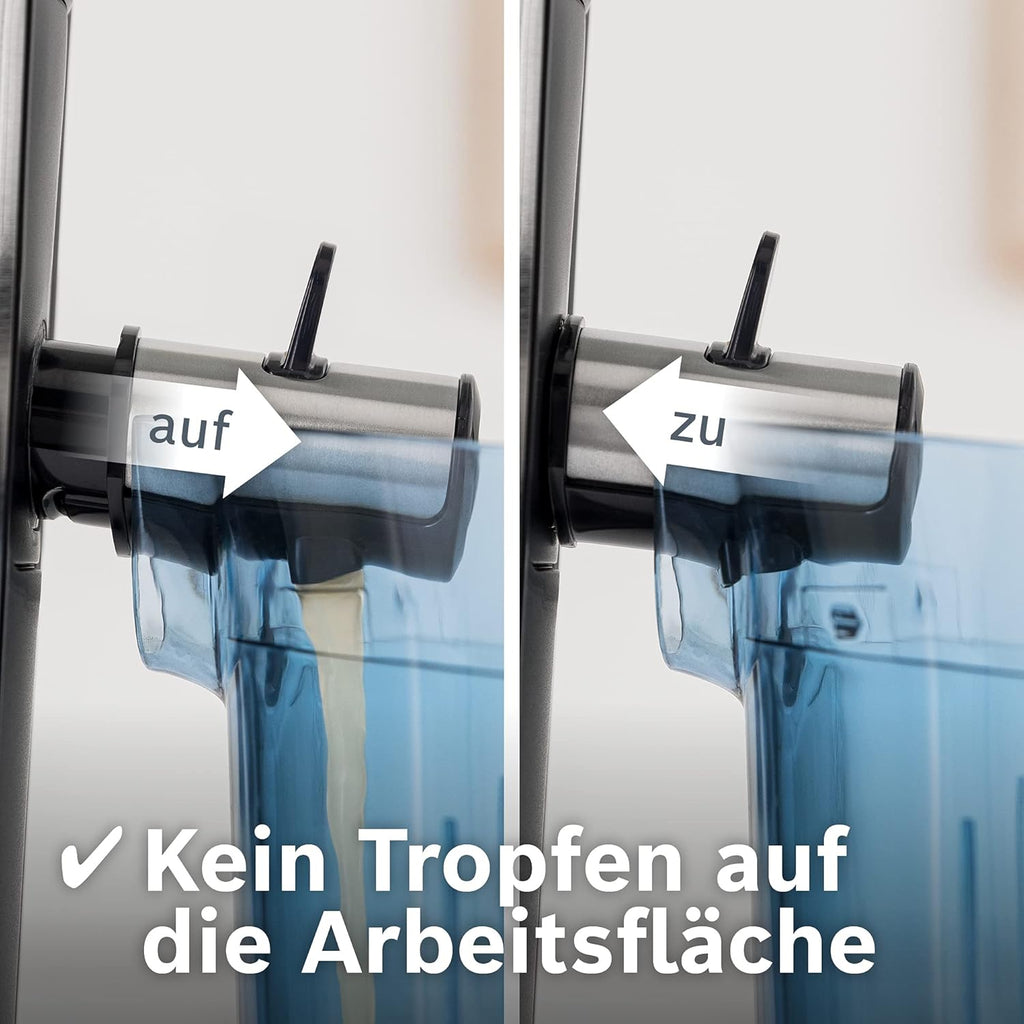Bosch Hausgerte