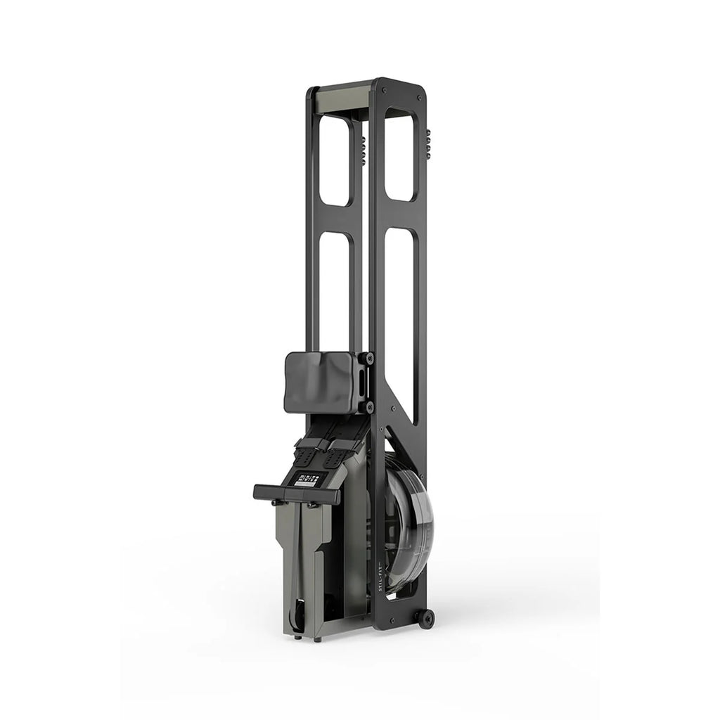 Vogatore STIL-FIT PRO