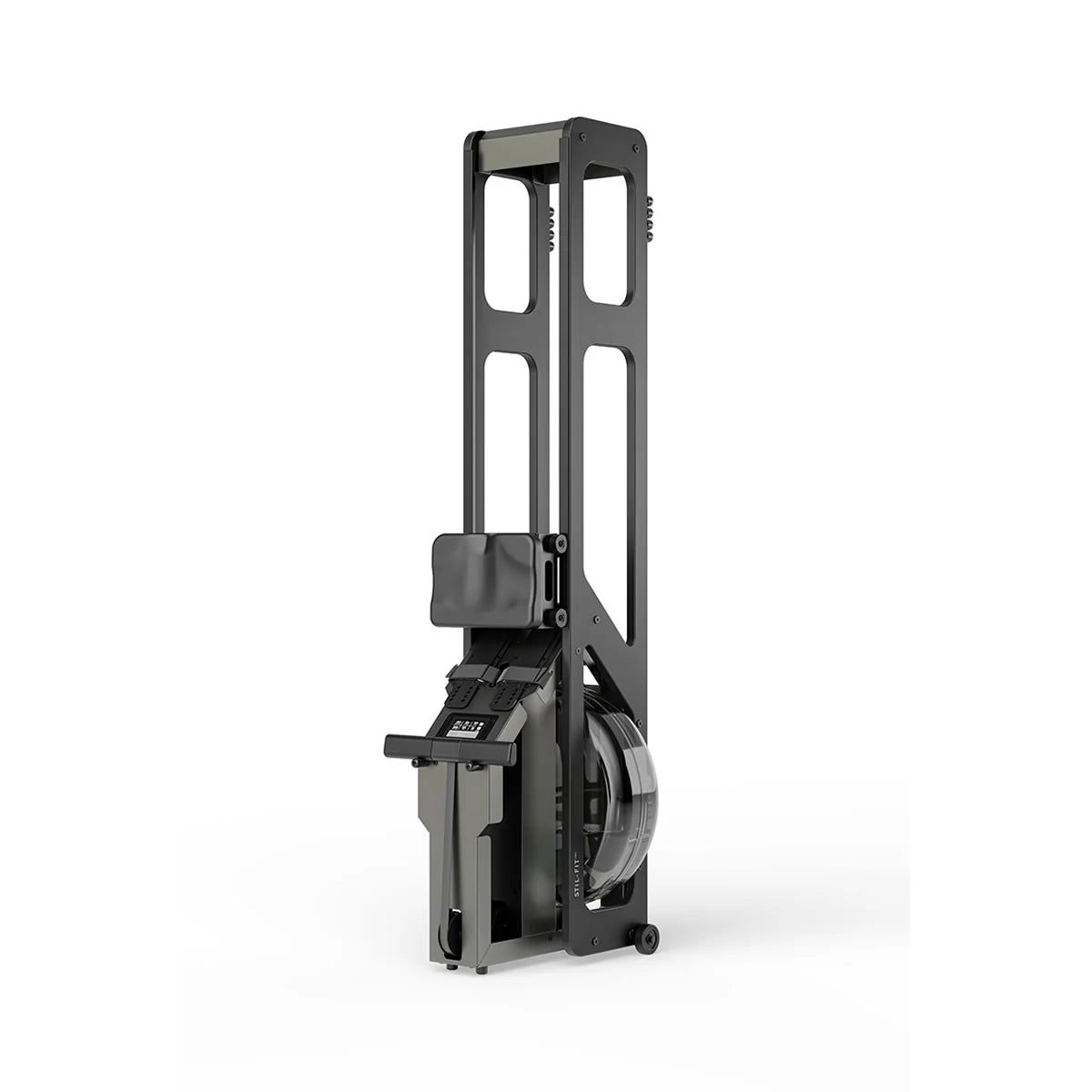 Vogatore STIL-FIT PRO