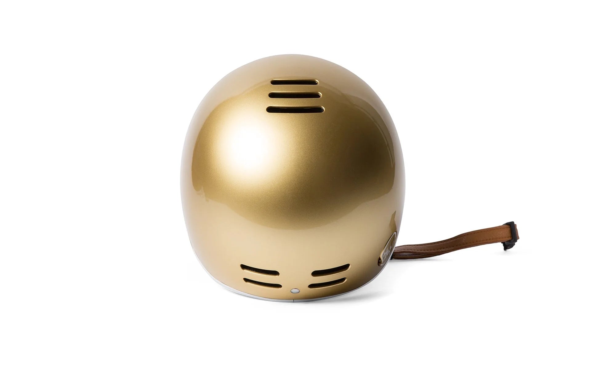 Soggiorno storico Gold