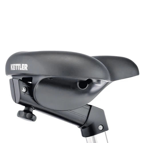 Kettler EX4