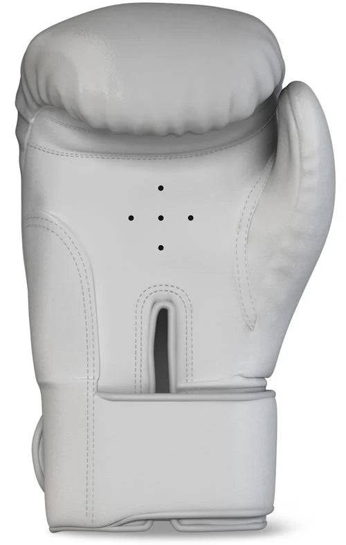 Guantoni da boxe Reebok