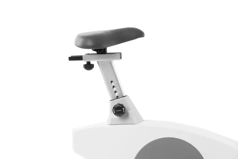dyaco Ergometer 4.0U