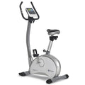Horizon Fitness Vogatore Paros Pro