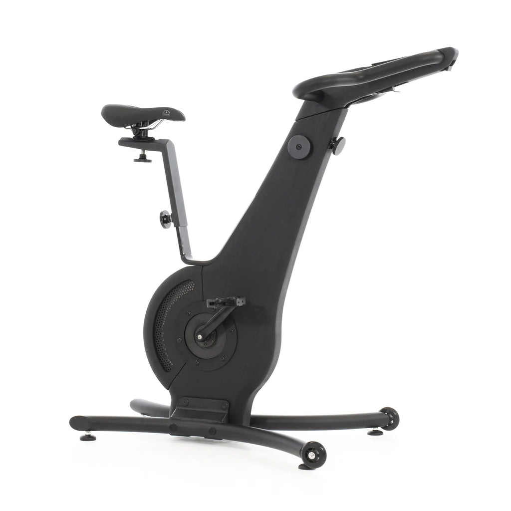 NOHRD Bike V.2 Shadow Cyclette