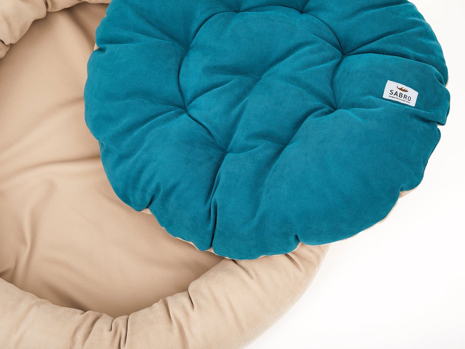 Cuccia Snuggle Alltid