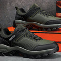 Lozenda - Orthopdische Schuhe für Herren