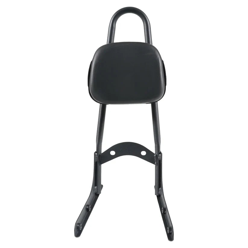 Secondo sedile per mangostano per Citycoco M1 Chopper