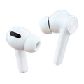 Kuurapods PRO V2 Wei - Cuffie wireless con cancellazione attiva del rumore