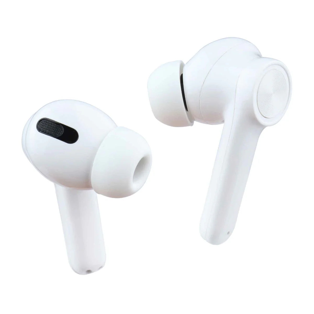 Kuurapods PRO V2 Wei - Cuffie wireless con cancellazione attiva del rumore