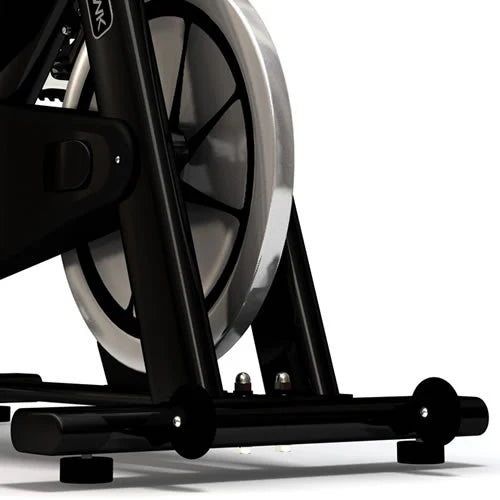 Tomahawk Home Cyclette da Interno