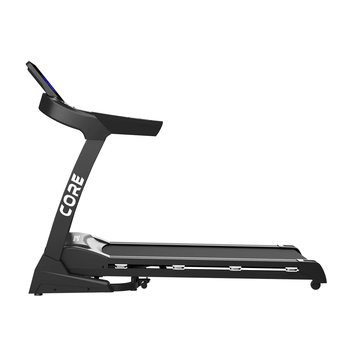 Tapis Roulant Core 4500
