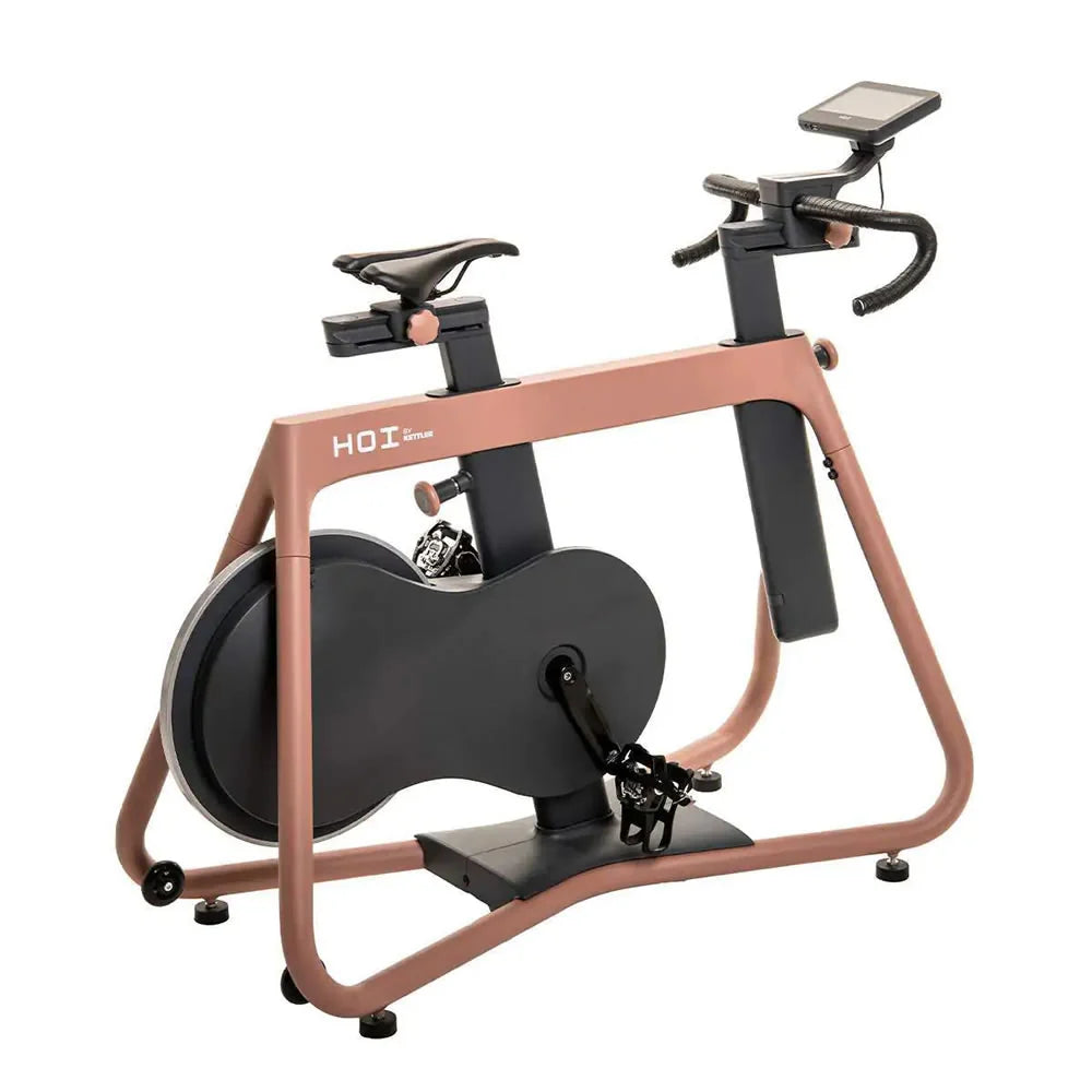 Kettler Indoor Bike HOI FRAME