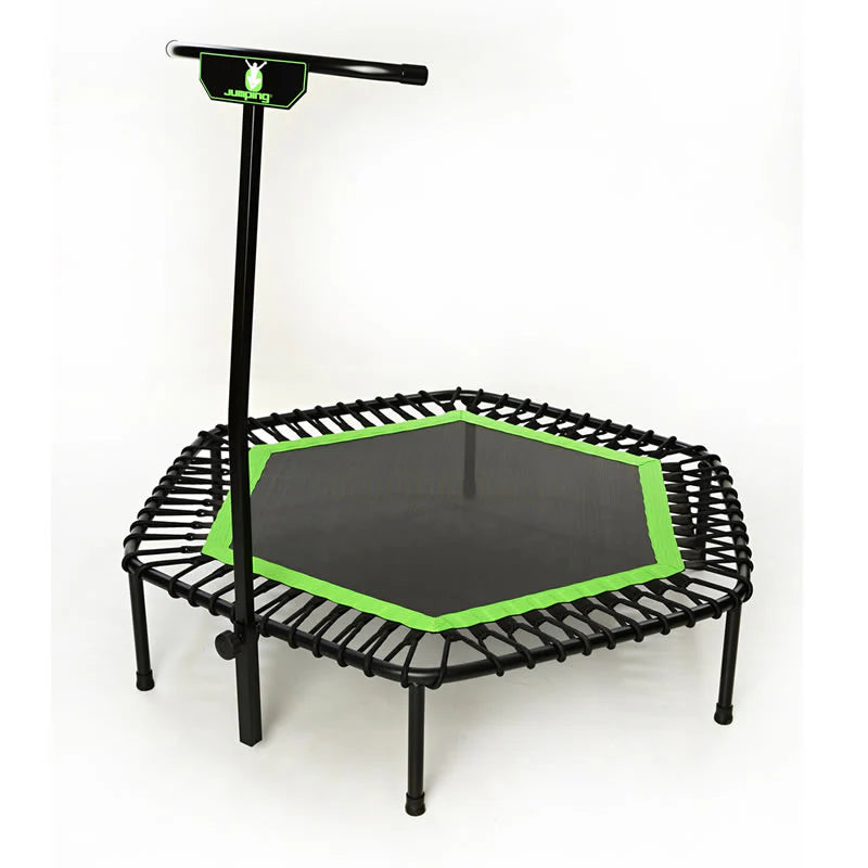 Jumping PRO Trampolin