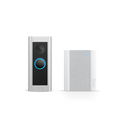 Videotürklingel Pro Kabel mit Chime (Bisher: Video Doorbell Pro 2 mit Chime)