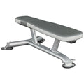 Impulse Flat Bench (Flachbank)