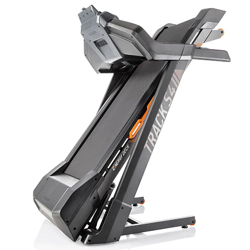 Kettler Laufband Track S4