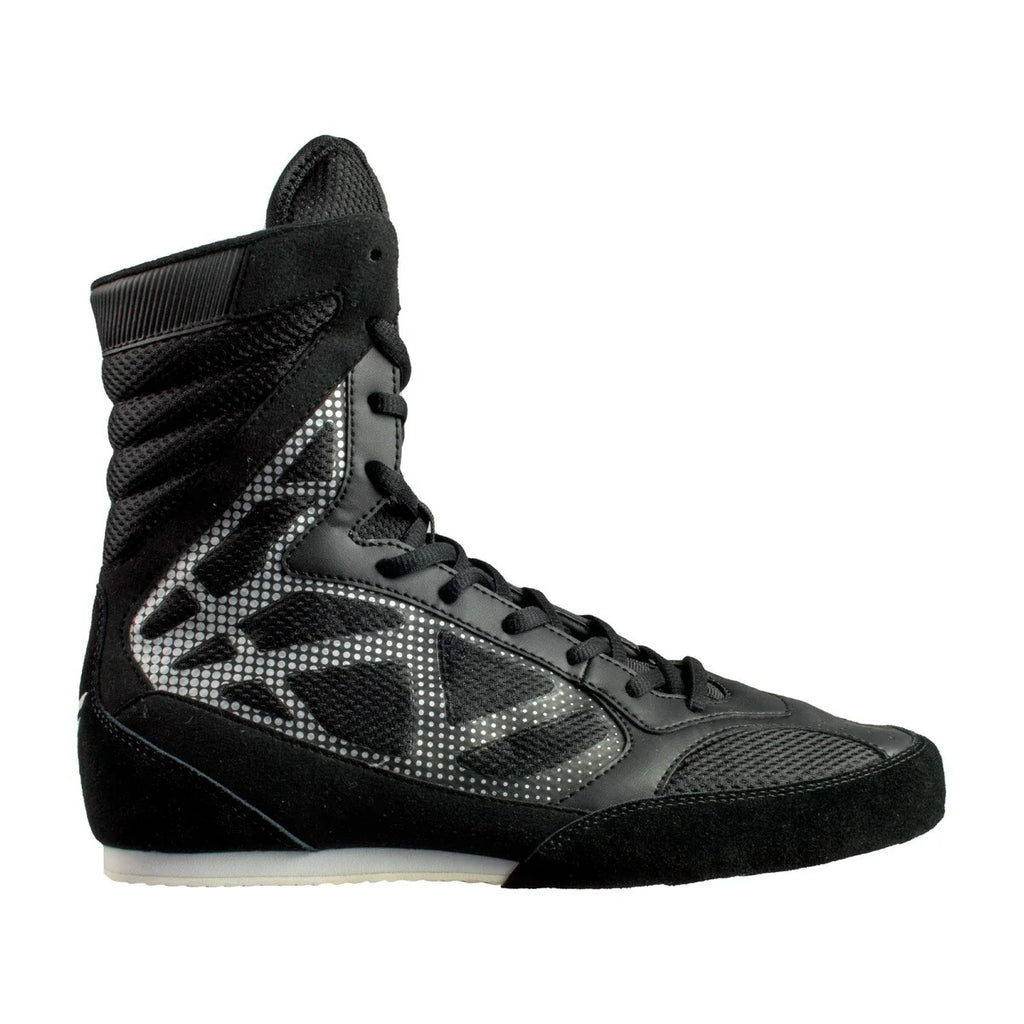 Core Boxschuhe Bout Pro