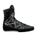 Core Boxschuhe Bout Pro