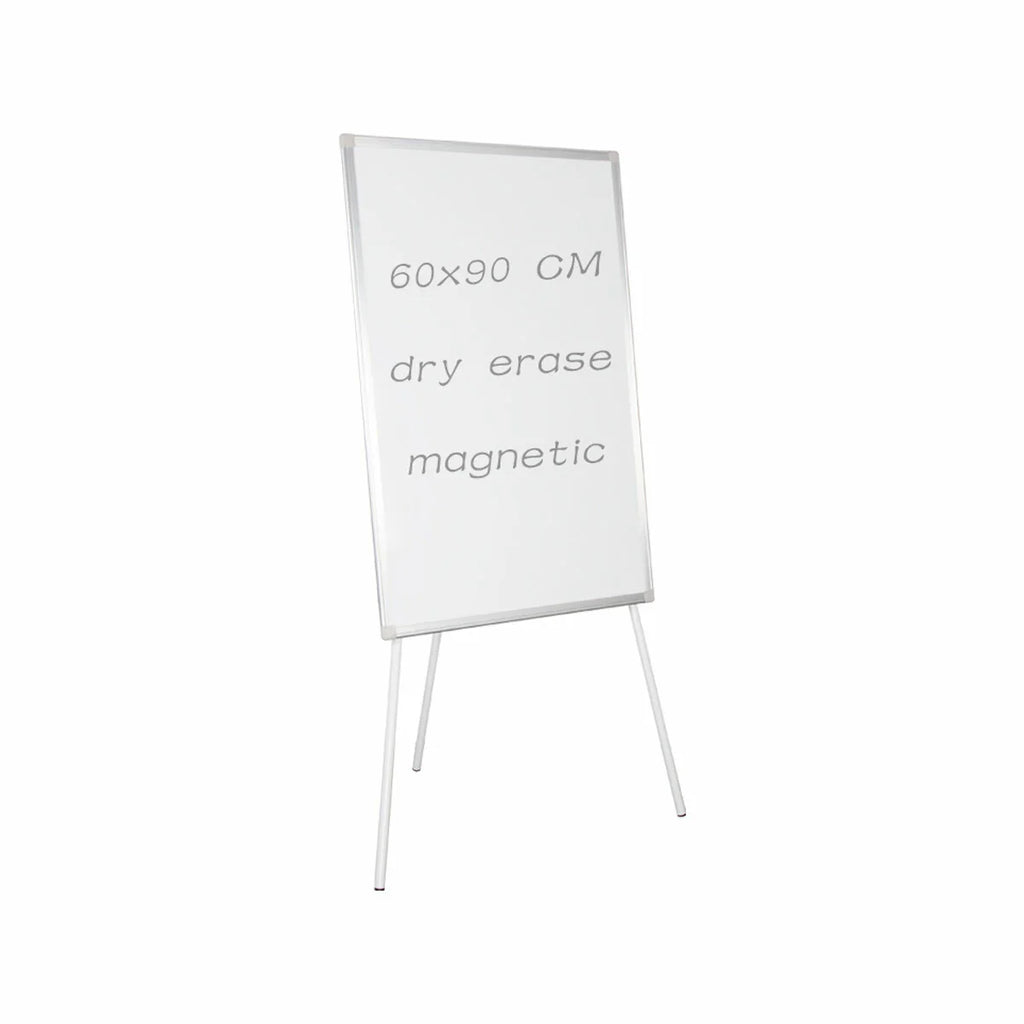 Lykke Flipchart Originale 60x90cm