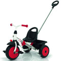 Kettler Happytrike Racing
