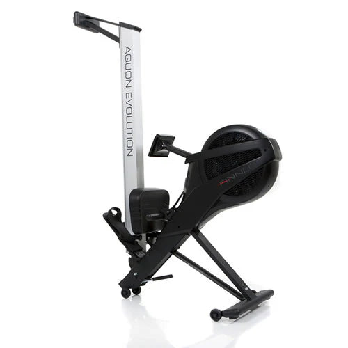 Hammer Finnlo Aquon Evolution